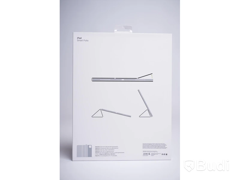 iPad fodral / Smart Folio / 12,9 inch